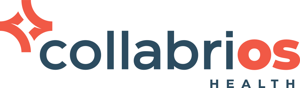 Collabrios Logo